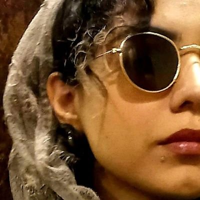 ae_244333's profile picture. دندونپزشک تو بی