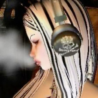 zefrat4life's profile picture. 🐱 so sweet you would think it was a churro 👅