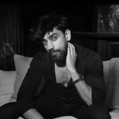 Kd4ever__'s profile picture. धर्मो रक्षित रक्षित: