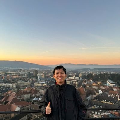 LeThanhNghia22's profile picture. Em là Nghĩa hay gọi là Dennis. Hiện tại, đang thực tập sinh. Cực thích du lịch khám phá và mạo hiểm, mê những dòng nước chảy xiết, và vách đá cheo leo.