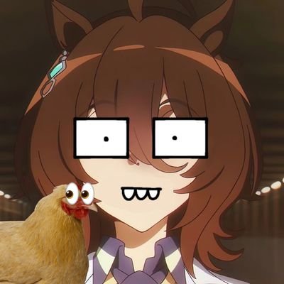 Absolberts251's profile picture. ♡ Adult ♡ I make silly shitposts of my blorbos ♡ I HEART OC X CANON/SELFSHIPPING!!!! ♡ SHARING OK!!! ♡ nsfw priv: @dottysloppy2000 ♡