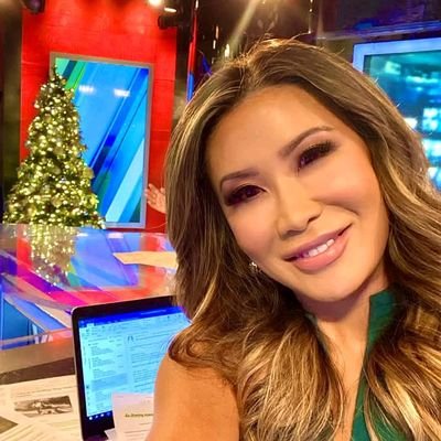 BabyLove770040's profile picture. I'M MARRIED,MY DEAR FRIENDS BUILD YOUR GENERATIONAL WEALTH BY YOURSELF THROUGH A VERIFIED GOVERNMENT REGISTERED INVESTMENT PLATFORM 
 ASK ME HOW YOU CAN START