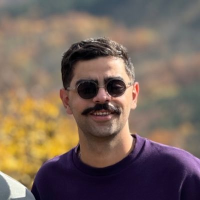 hewasinsane's profile picture. 🦷 | قهوه میخورم، چای بیشتر.