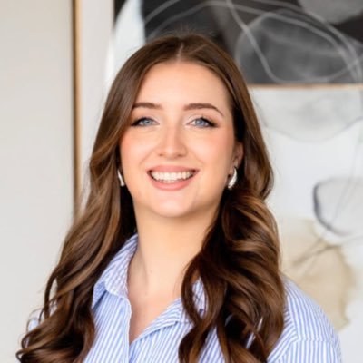 italianmatters's profile picture. The goal of the Italian Matters Language and Culture School is to help English speakers build fluency and confidence to speak the Italian language.