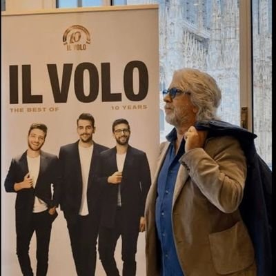 torpedine20592's profile picture. 