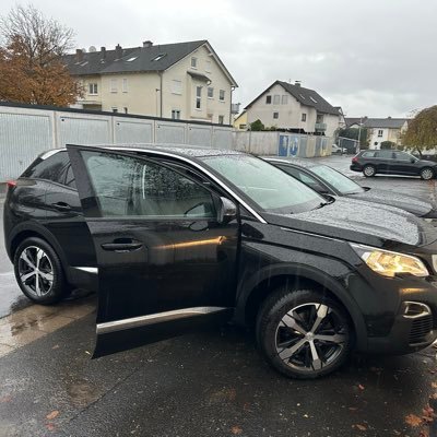 OCDmann's profile picture. Takip Edeni Takip ediyorum🇹🇷🙏Kalıcı Ol Sonuçta Bende Seni Takip ediyorum.Nefret Ettiğim Şu,Kullanmayın https://t.co/eY0i68emPl Düşünürsen Düşün,Sadece İnsan Ol Yeter