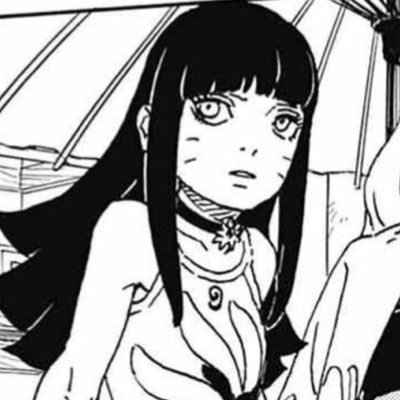 lvrhima's profile picture. كل الشخصيات مدعوس عليها