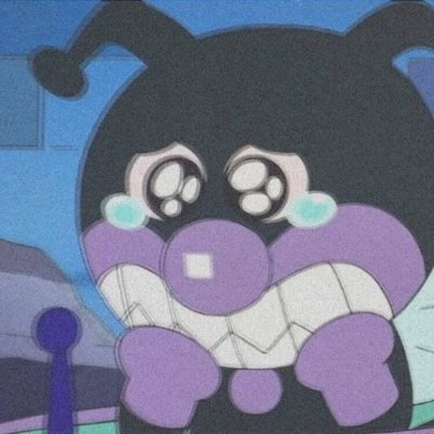 MayaramfariasM's profile picture. 