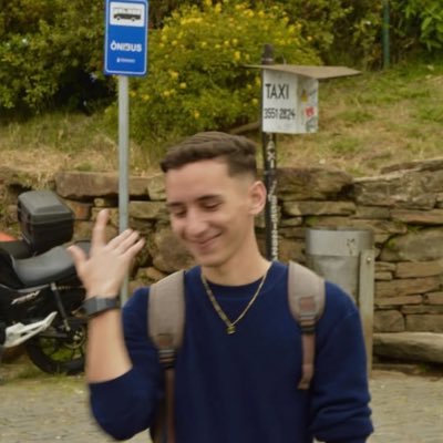 gacarvalho1__'s profile picture. ◡̈ ༘°⋆𐙚｡⋆𖦹.✧°