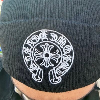 XavierMejia155's profile picture. Tall Guy who loves TTRPG, Sneakers, Fashion,Art. I RT lots. @nauthoralliance. Sz 12.5-13(M) #wearyourkicks https://t.co/vlktTxdfIb I speak in Gifs