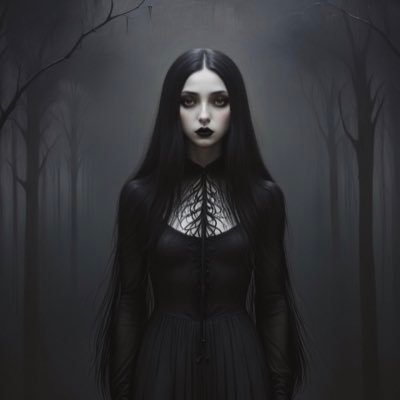 harvey_clo87676's profile picture. my age 22 my pronouns are she and her I love early 2000s style, and music and also love cute creepy stuff and adult doll collector