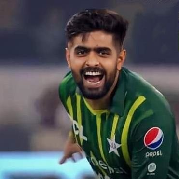 coverdrivew's profile picture. 