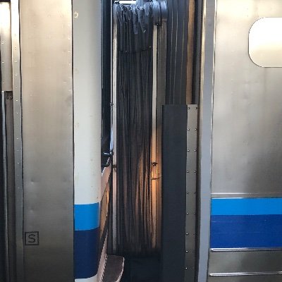 kitakudansi's profile picture. 岡山県民、鉄オタ、シロナ推し､自閉症(ASD)
フォロバするのでフォローしてください
備北交通はカス 鉄道用語あんま知らないです