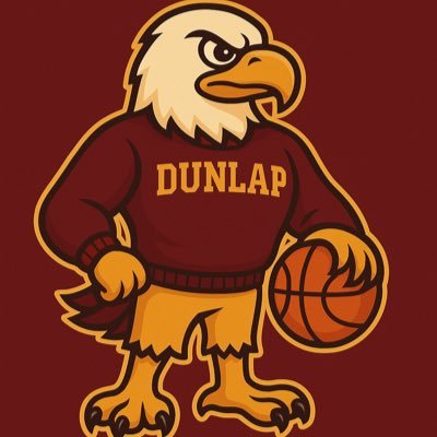 @DunlapBoysBball