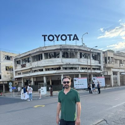 hLLypc07's profile picture. 