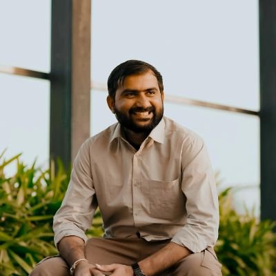 junjaramthory's profile picture. PR & Business Consultant | Media Consultant | CEO @sangriinternet | Founder @sangritoday | Helping brands, creators & businesses grow with strategy, PR & media