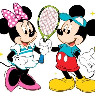 kbylia's profile picture. 