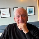 Mark Arnold. - @arnoldmark13 - Twitter