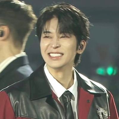 mylovewonwo_o's profile picture. treasure & seventeen ✧