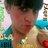BIBIANACOSTA1's profile image