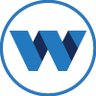 WCInvestor's profile picture. Helping Doctors build wealth since 2011!

The top source of unbiased financial education and resources for physicians.
