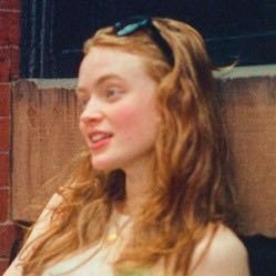 taystuf's profile picture. owned by taylor swift and camila cabello ﾒ𝟶 #teamLH