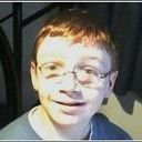 mikeyyAA's profile picture. motorbikel for short                                                                   https://t.co/OH3OrXAGiN