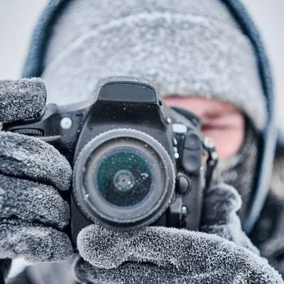 KleitonLir49584's profile picture. NEVER STOP DREAMING

 Freddy Krueger