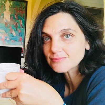 psacera's profile picture. del @psoe de #Madrid
Secretaria de Organización del @psoe_m