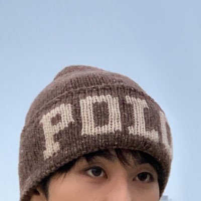 Matiu_uu's profile picture. ojalá ser millonaria e influencer