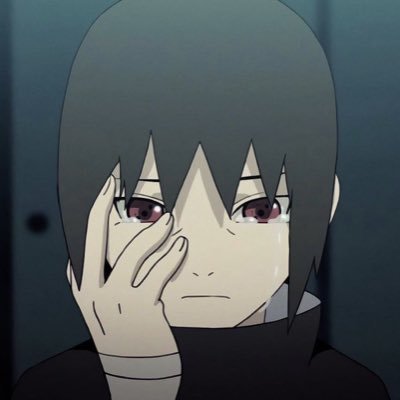 pfsdhKzlsosjw's profile picture. | 🇹🇳🇩🇿