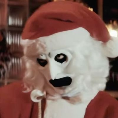 whisperingpawz's profile picture. No replies, taking a break.