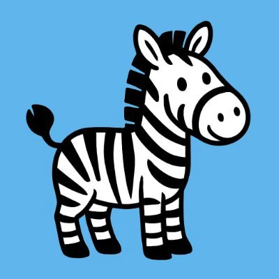 zebraasol's profile picture. Community First | Web3 | Trader | Meme coins | Motivational Creator | $SOL and many more
