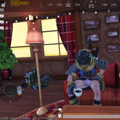 slam_bdall16232's profile picture. I am an Arab guy and I want to meet a girl and live your whole life with him ❤️