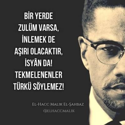 Fatihdoger_23's profile picture. 