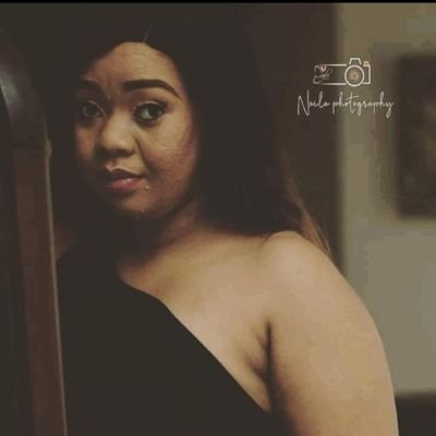 Kelemotsatse's profile picture. 