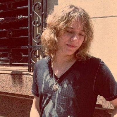 _vor4gine's profile picture. 𝚈𝙾 𝚂𝙸 𝙳𝙴𝙹𝙾 𝚃𝙾𝙳𝙾 𝙿𝙾𝚁 𝙼𝙸 𝙶𝚁𝙰𝙽 𝙱𝙰𝙽𝙳𝙰 𝙳𝙴 𝚁𝙾𝙲𝙺  🖤🤟🏻--

𝙸𝚐𝚜: //@𝚖𝚒𝚕𝚢𝚢.𝚖𝚎𝚍𝚍//@_𝚟𝚘𝚛𝟦𝚐𝚒𝚗𝚎//

#AIRBAGENURUGUAYx3