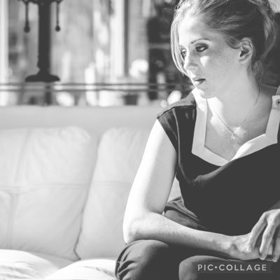 NftTopGold's profile picture. #nfts artist, creator Fractal Mandelbrot💎💎 🦁https://t.co/5yTBSrvzSc 🦁 #CRO #BTC $DUKO, #GHNFT $sol : BPnEk5tEAsWRqTjBNY1HyBcHYJive5JVA8u48dWj3BHo