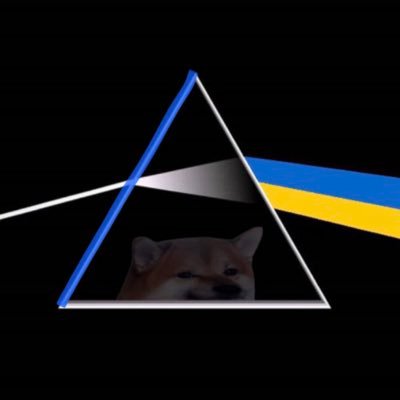 og_fr's profile picture. Standwith🇺🇦🇮🇱🇹🇼🦾#NAFO🇫🇷🇪🇺🇺🇸🇬🇧🇪🇪🇺🇦🇱🇻🇱🇹🇸🇪🇩🇰🇵🇱🇮🇹🇨🇭🇫🇮🇱🇻🇵🇹🇩🇪🇧🇪🇨🇿🇱🇺🇪🇸🇨🇦🇷🇴🇭🇷🇬🇷🇹🇼🇸🇬🇯🇵🇰🇷🇵🇭🇦🇺🇳🇿