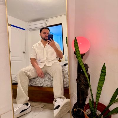 jurgendemora24's profile picture. 