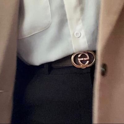 sht_96's profile picture. - لا مثيل لِي لو بحثت فوق الدهر دهرًا .