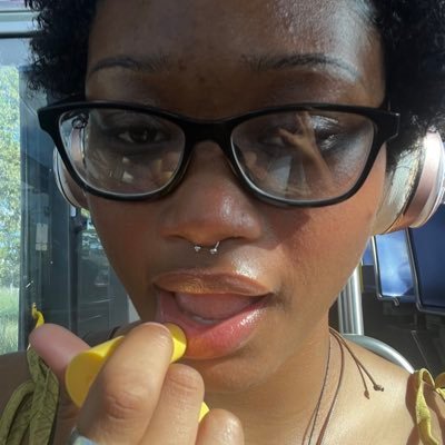 raysnovacane's profile picture. houston hottie in the flesh