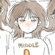 Solaconit's profile picture. 