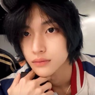 sudtsxwonbin's profile picture. 