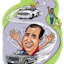 Adam Dread - @adamdread - Twitter