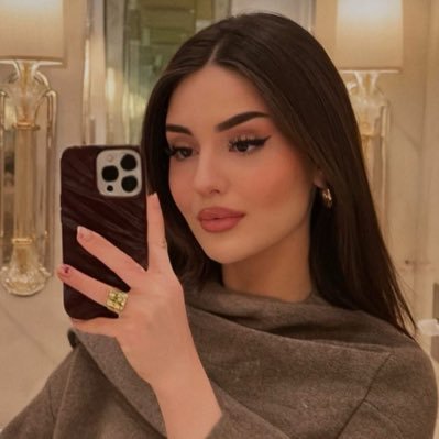 llulln5's profile picture. أنهي ولا أنتهي.