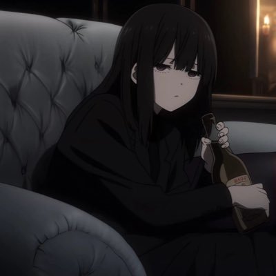 sxlly_c's profile picture. ￤依存先.ペア画🐈‍⬛@bokutanukidao￤ཐིཋྀ▸▸@luv_is2 ￤♡⃜@sena__toa￤人選緩め.サブ垢🗝@aclly_22￤￤最奥🗝@xully_f￤躁鬱、不眠、パニック障害(軽)￤病み.日常.ゲーム￤テラリア.スマブラ.(🪴💜)￤