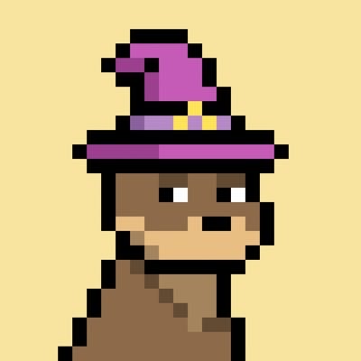 favoritenftgurl's profile picture. Community Moderator 👩‍⚖️ || Content Creator || Counselor || Web3 Enthusiast || Building with @doginaldogs 🧙🧙,🧙🧙,⛺