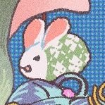 nkss8226823727's profile picture. 🔞🔞🔞 melli's goon cave for goonposting and thirsting over fictional men