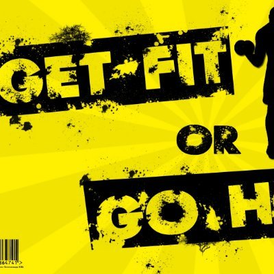 MLCJO_'s profile picture. 